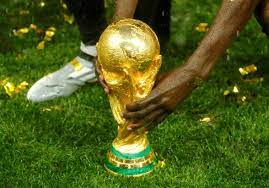 Lamin