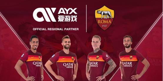 杭州高尔夫球公开赛落幕 小将周彦含获颁最佳中国球员奖.